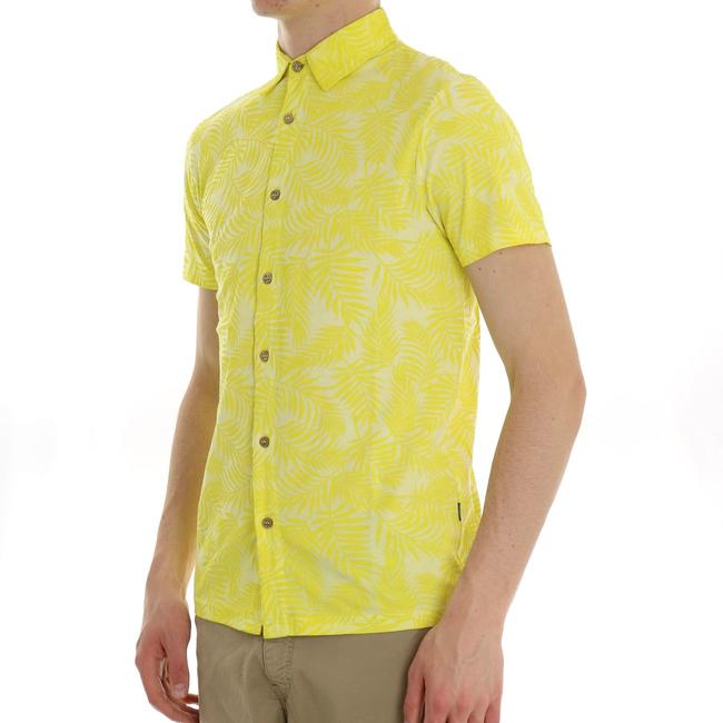 POLO CAMICIA SOLID - Mad Fashion | img vers.650x/