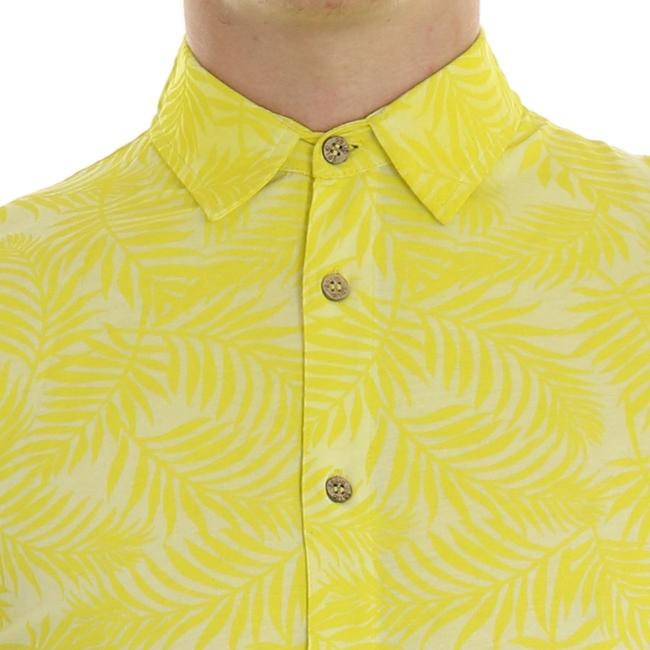 POLO CAMICIA SOLID - Mad Fashion | img vers.650x/