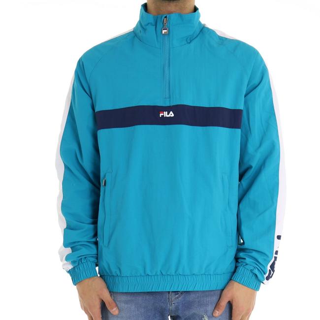 GIUBBOTTO IMPERMEABILE FILA - Mad Fashion | img vers.1300x/