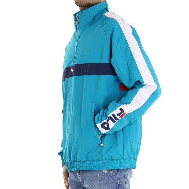 GIUBBOTTO IMPERMEABILE FILA - Mad Fashion | img vers.650x/
