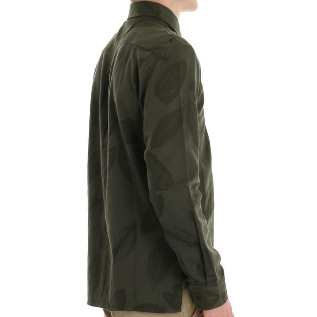 CAMICIA UOMO ANER KJENDT - Mad Fashion | img vers.650x/