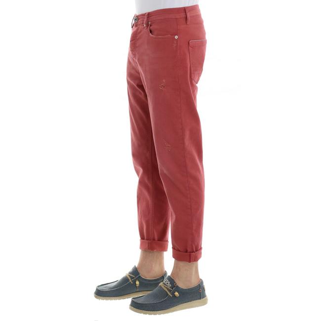BULL DENIM BL11 - Mad Fashion | img vers.650x/