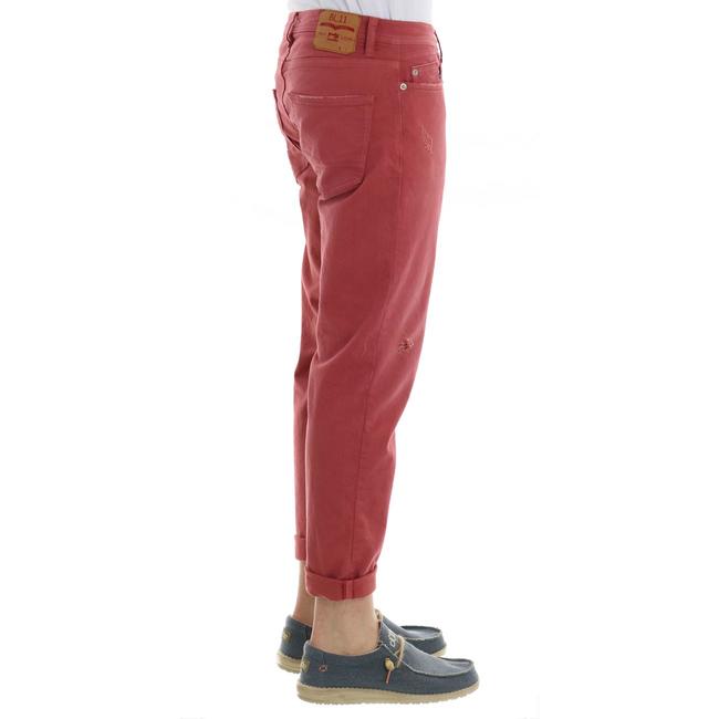 BULL DENIM BL11 - Mad Fashion | img vers.650x/