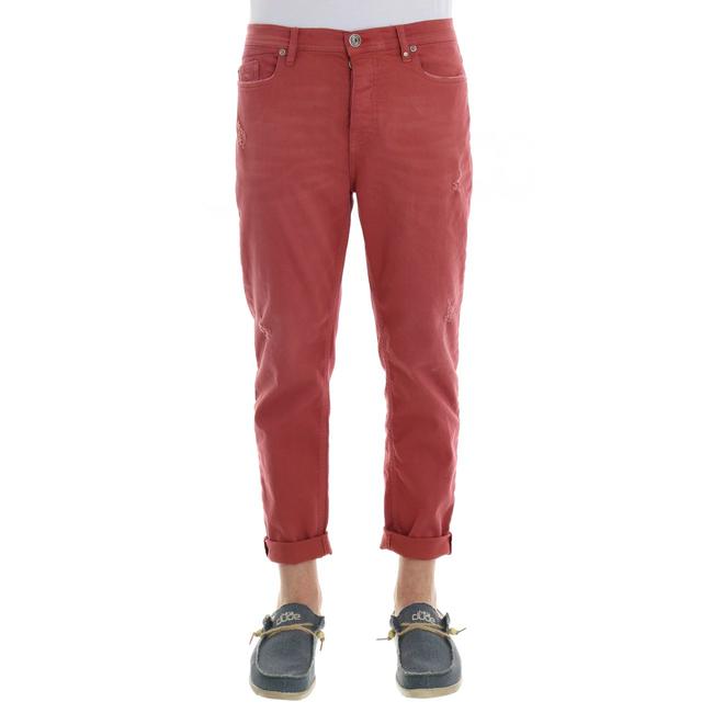 BULL DENIM BL11 - Mad Fashion | img vers.1300x/