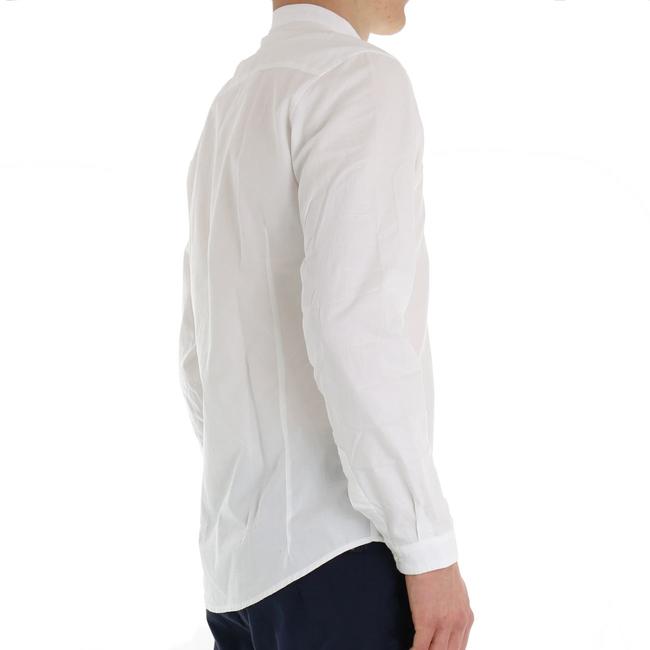 CAMICIA COREANA BL11 - Mad Fashion | img vers.650x/