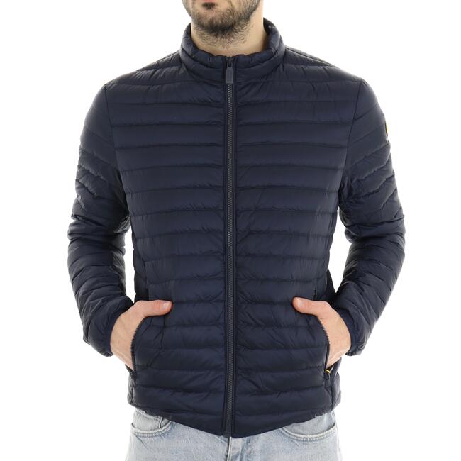 Piumino 100 grammi jason CIESSE PIUMINI | Abbigliamento e Scarpe Online |  Mad Fashion