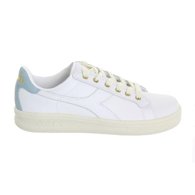 SCARPETTA MARTIN PREMIUN WN DIADORA - Mad Fashion | img vers.650x/