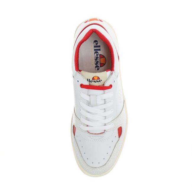 SNEAKERS RETRO' ELLESSE - Mad Fashion | img vers.650x/