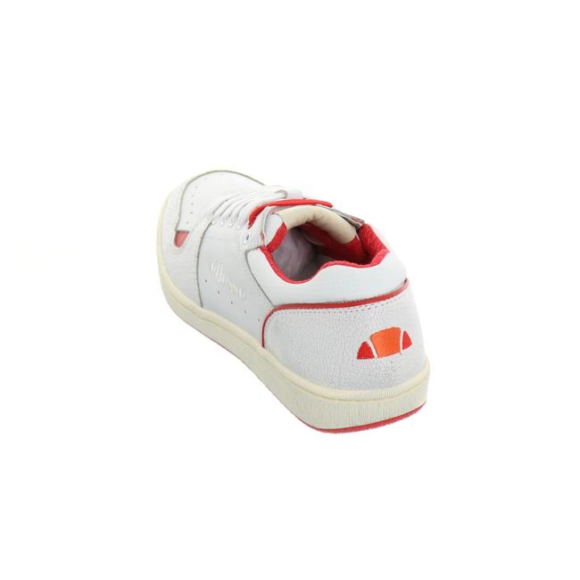 SNEAKERS RETRO' ELLESSE - Mad Fashion | img vers.650x/