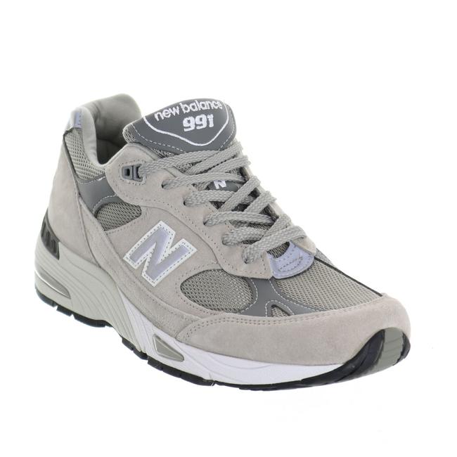 scarpe new balance 991 scarpe new balance 991