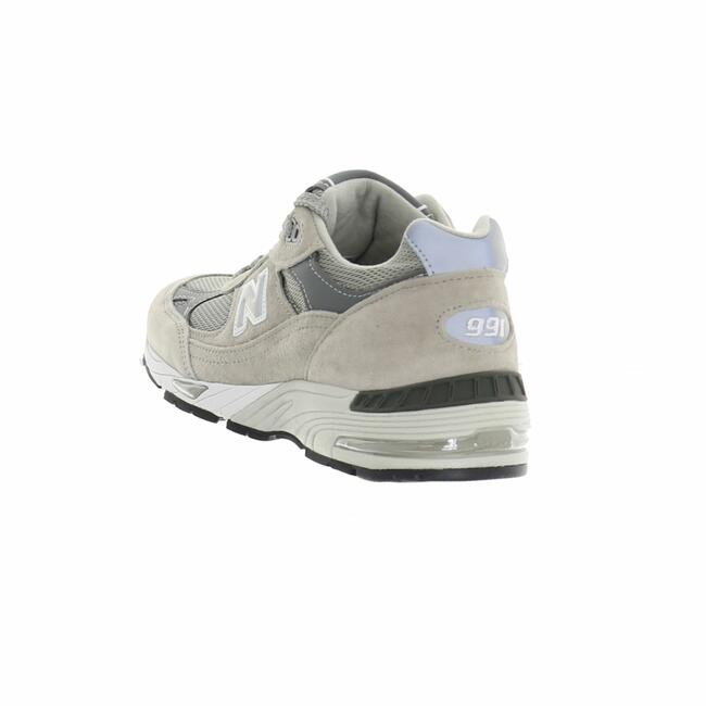 NEW BALANCE 991 NEW BALANCE - Mad Fashion | img vers.650x/