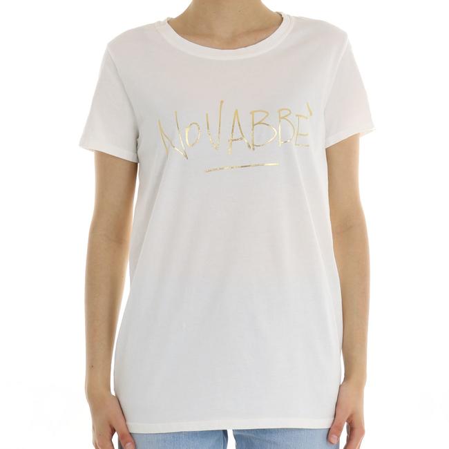 T-SHIRT STAMPATA VICOLO - Mad Fashion | img vers.1300x/