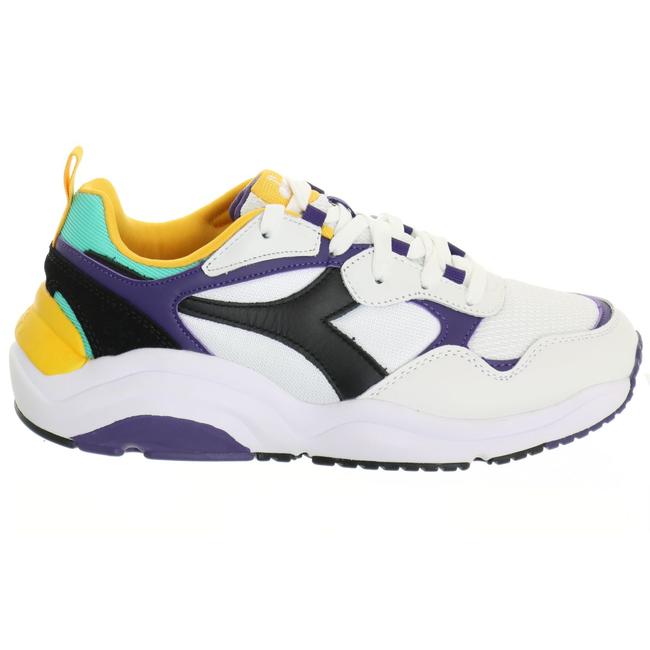 SCARPETTA WHIZZRUN DIADORA - Mad Fashion | img vers.650x/