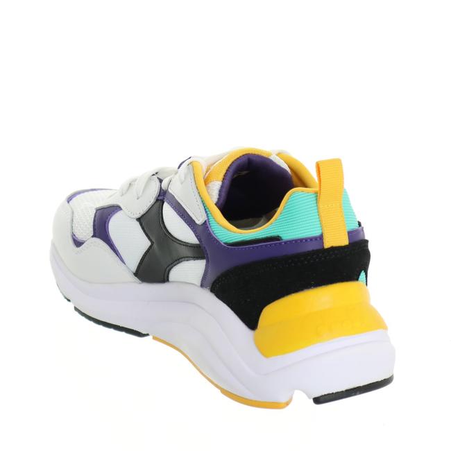 SCARPETTA WHIZZRUN DIADORA - Mad Fashion | img vers.650x/