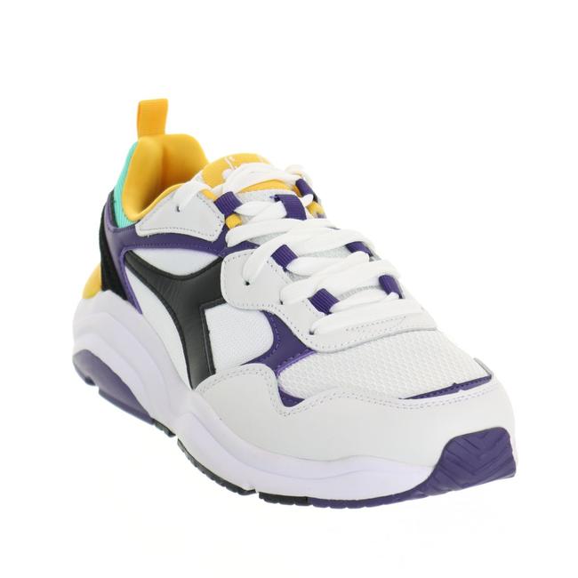 SCARPETTA WHIZZRUN DIADORA - Mad Fashion | img vers.1300x/
