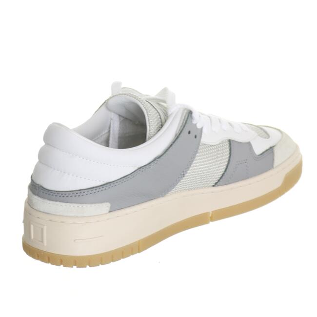 SCARPETTA TORNEO COLLAR DATE - Mad Fashion | img vers.650x/
