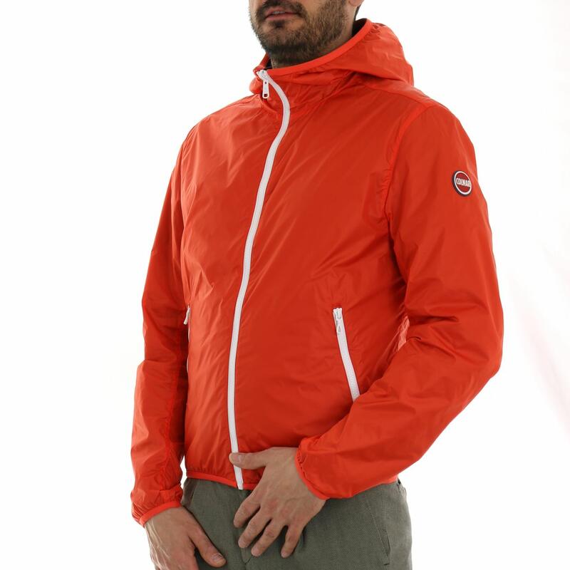 colmar giubbotto uomo