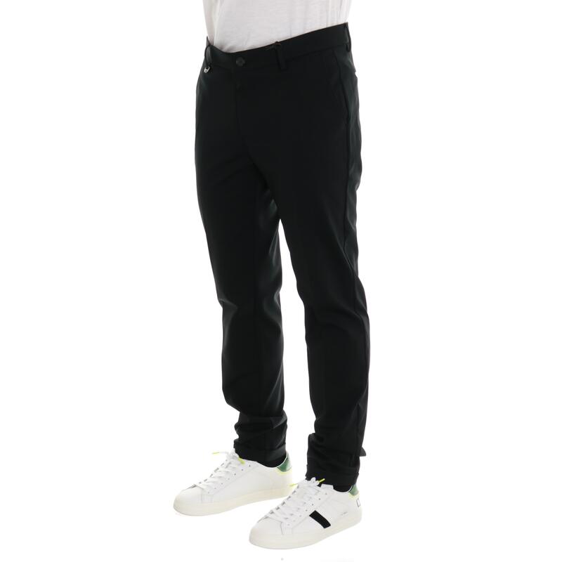 Pantalone barel XAGON MAN Abbigliamento e Scarpe Uomo Online
