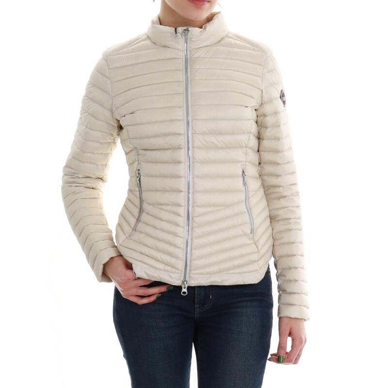 100 Grammi Outlet Giubbotti Colmar Piumino Autunnale Piumini 100