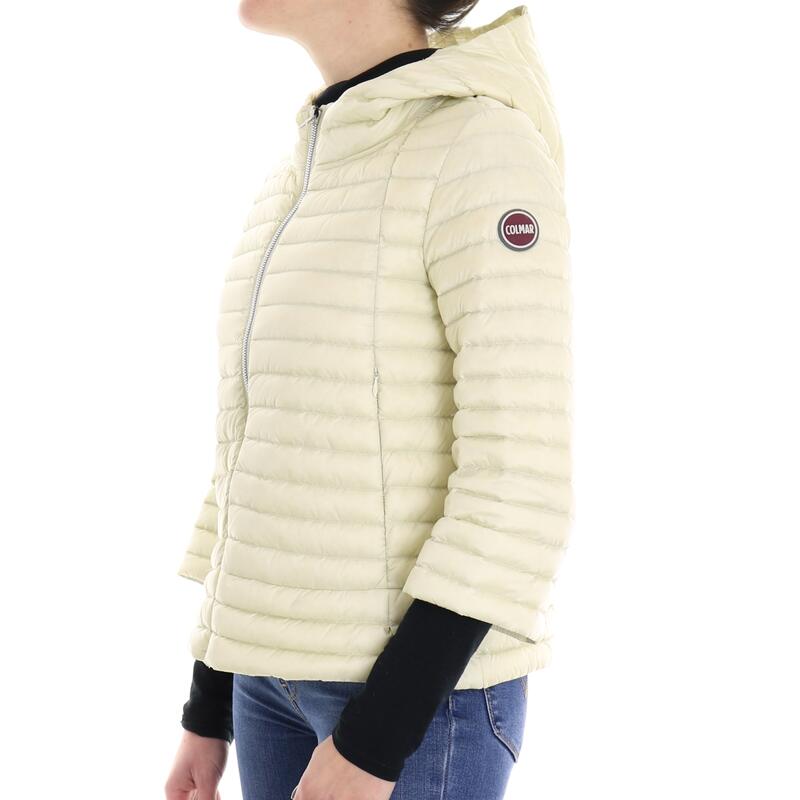 Piumino 100grammi COLMAR Abbigliamento e Scarpe Donna Online
