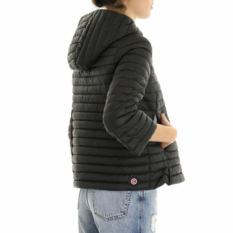 piumino colmar outlet donna