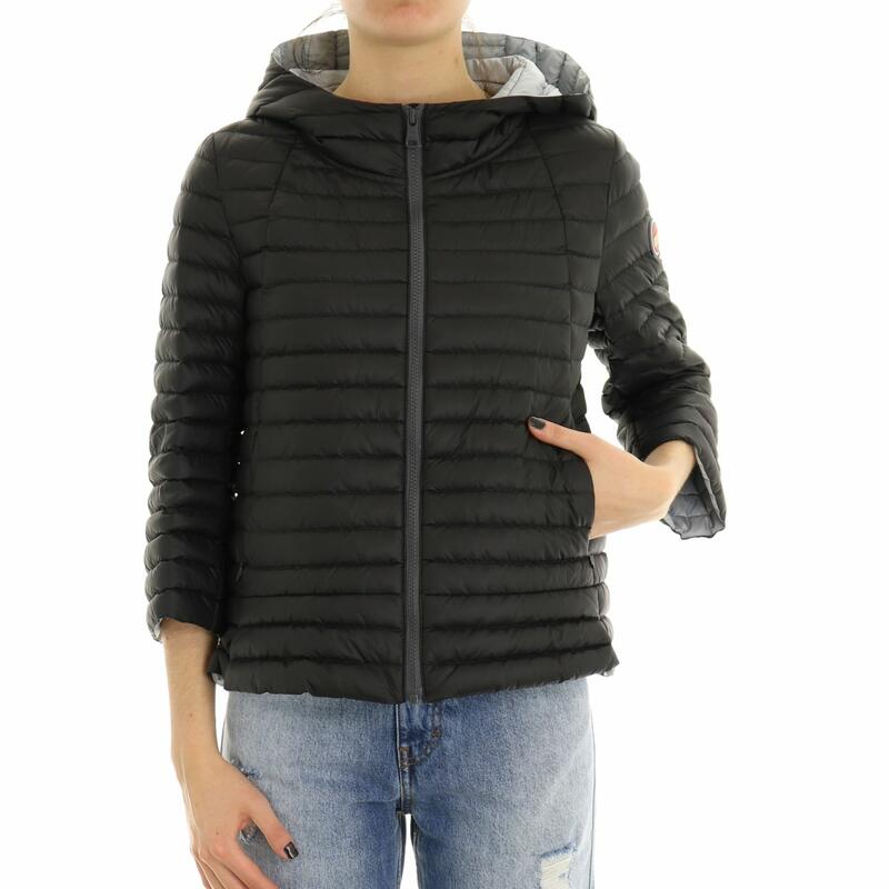 100 grammi piumino donna colmar