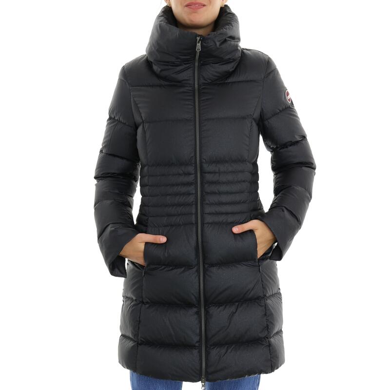 colmar donna glitter