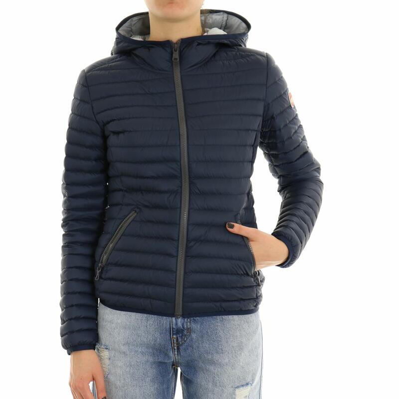 piumini leggeri guess