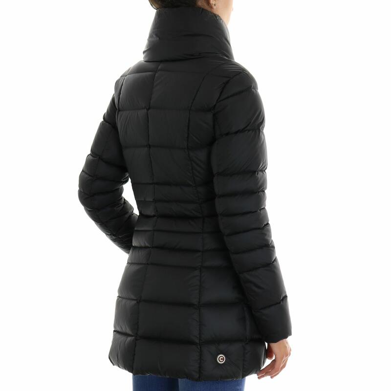 outlet colmar on line