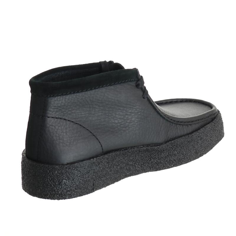 Wallabee cup bt CLARKS | Abbigliamento 