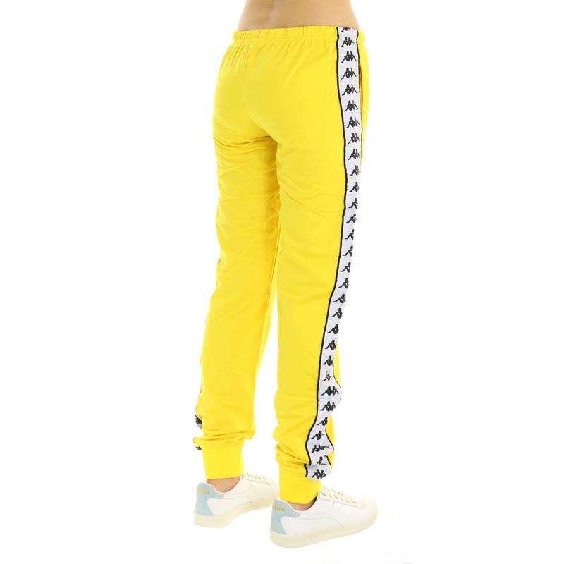 جامعة الركود اللينينية pantaloni kappa gialli uomo amazon -  shortsaleforsale.com