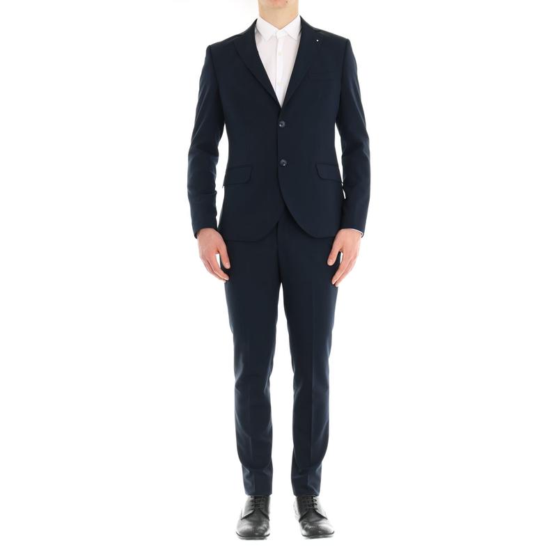 Abito uomo P.LANGELLA | Abbigliamento e Scarpe Uomo Online | Mad Fashion