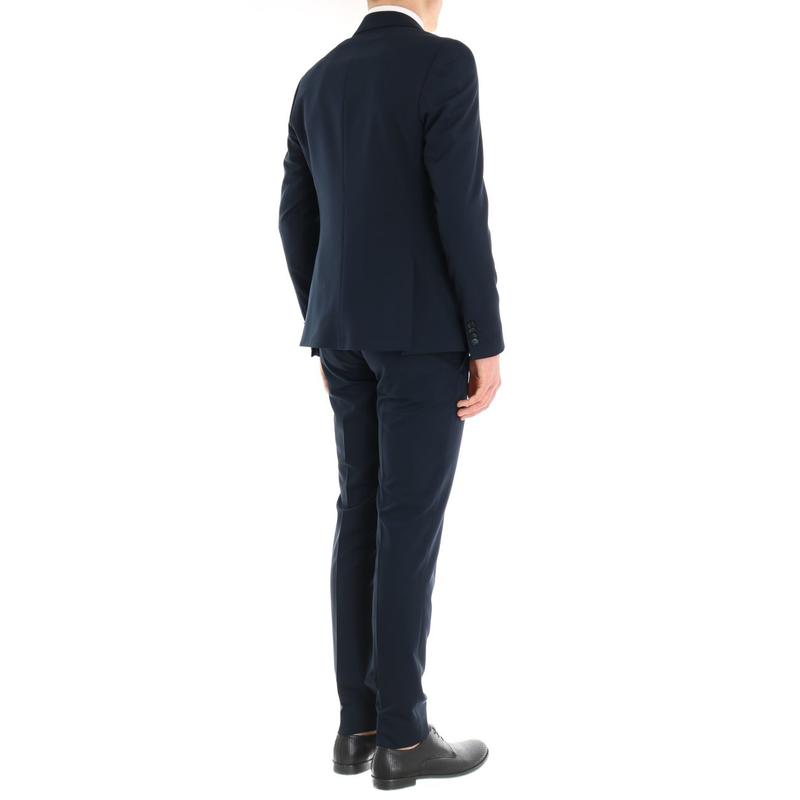 Abito uomo P.LANGELLA | Abbigliamento e Scarpe Uomo Online | Mad Fashion