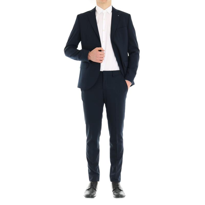 Abito uomo P.LANGELLA | Abbigliamento e Scarpe Uomo Online | Mad Fashion