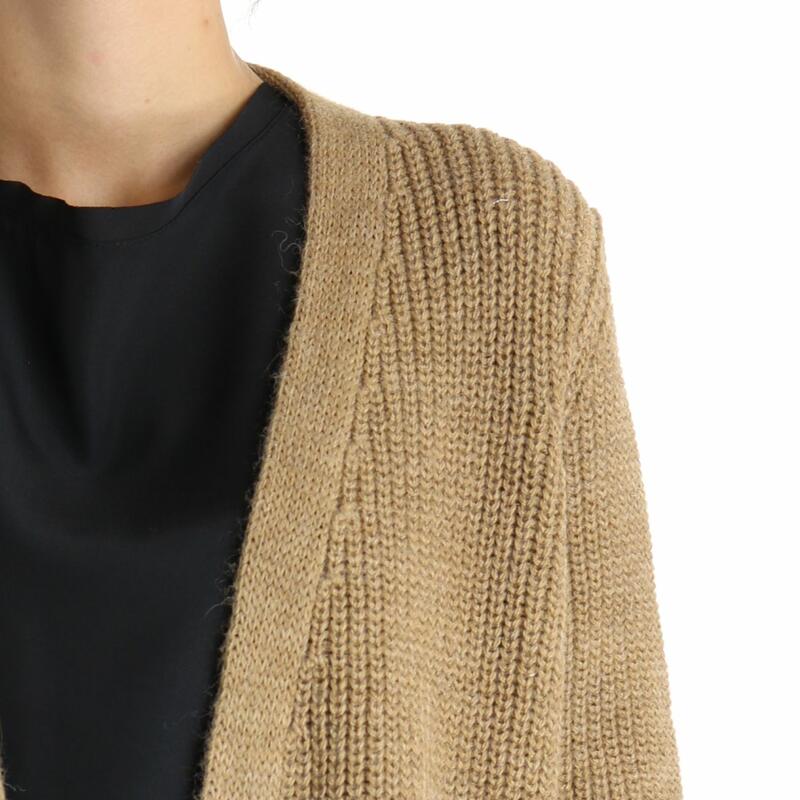Abbigliamento donna Vicolo - Shop online