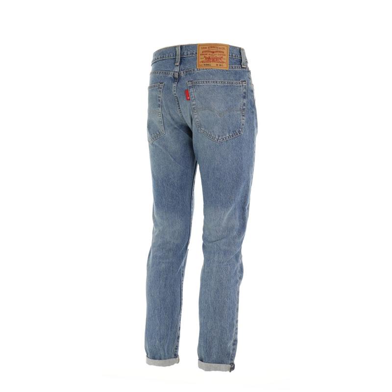 Jeans uomo online hotsell