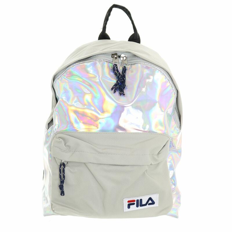 Buy zaino fila Best Sale