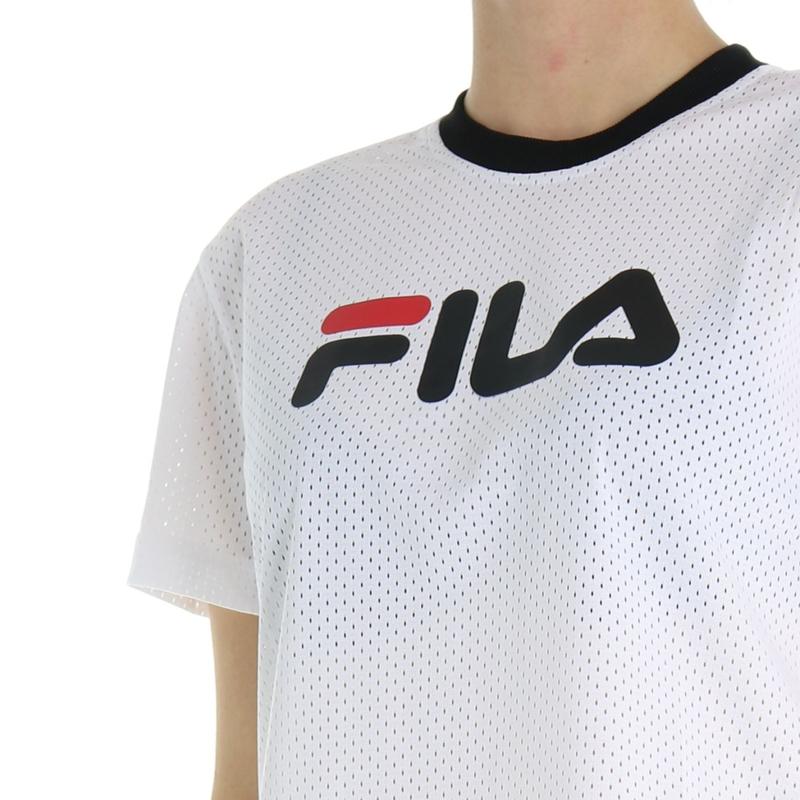 Fila abbigliamento online deals