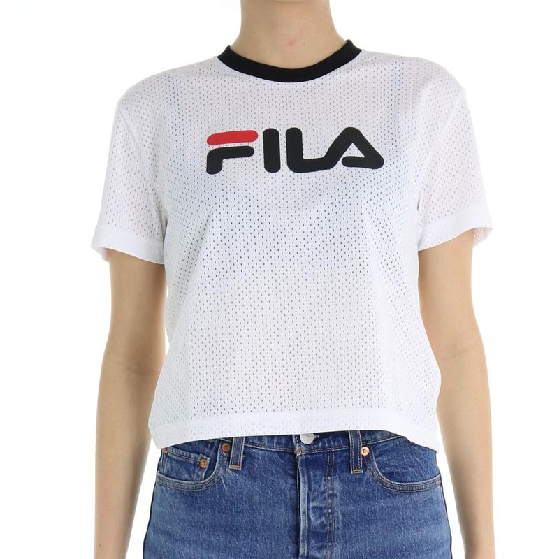 Fila abbigliamento sales donna