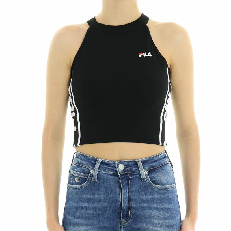 fila america
