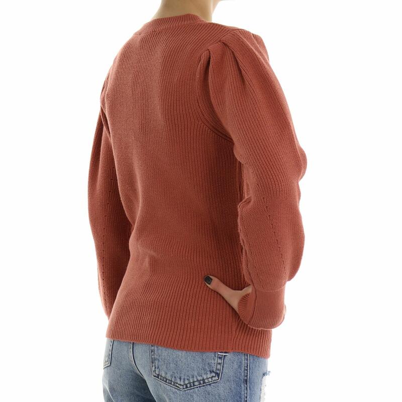 VICOLO Maglia Donna 
