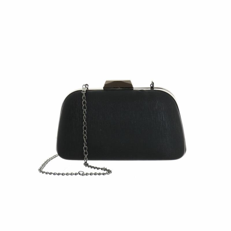Borsa a mano di Antonello Serio - La Femme Boutique