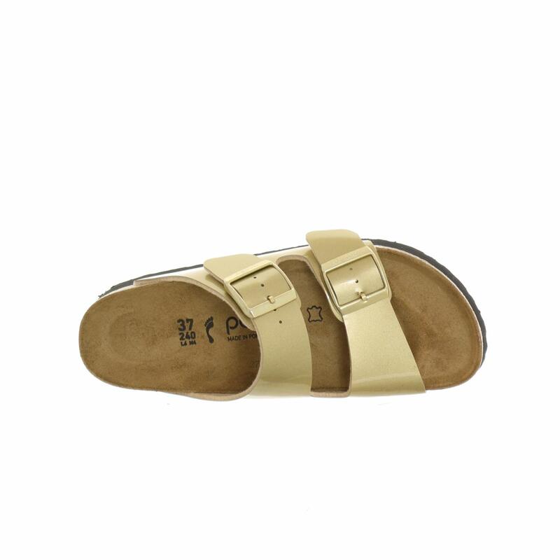 Birkenstock Oro Sale Online, 55% OFF | www.ingeniovirtual.com