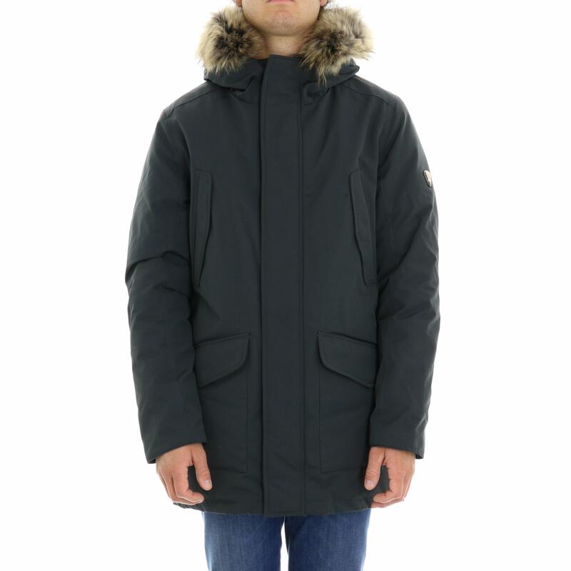 piumini uomo outlet online