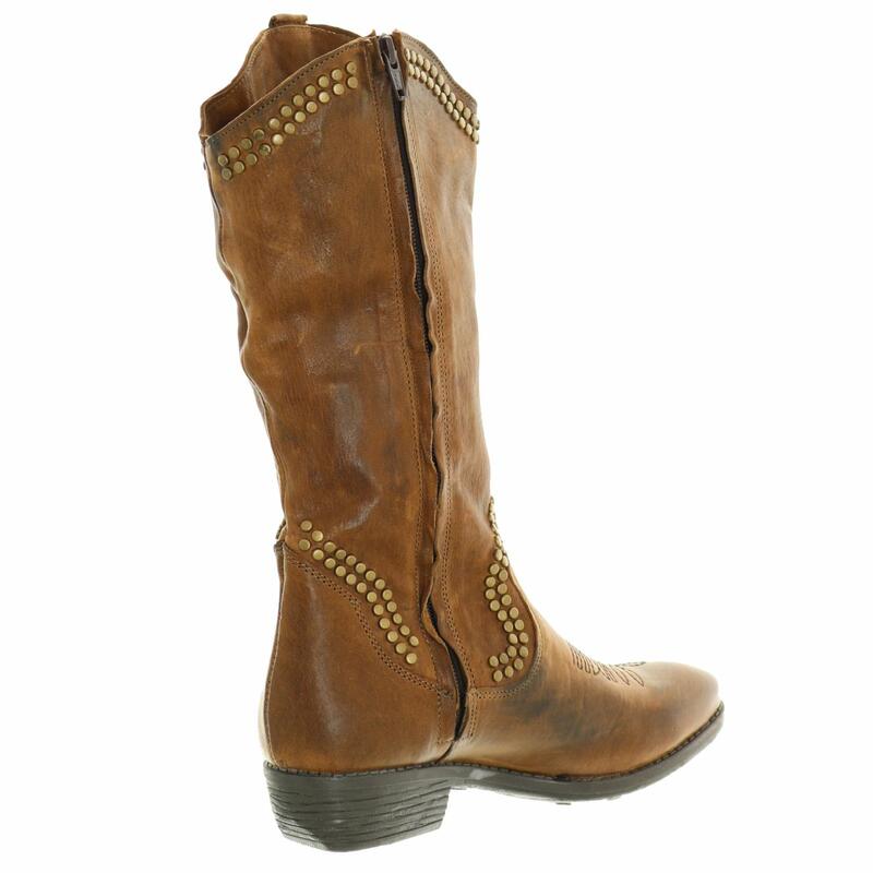 Texani Oro Ovye – Dreamy Abbigliamento