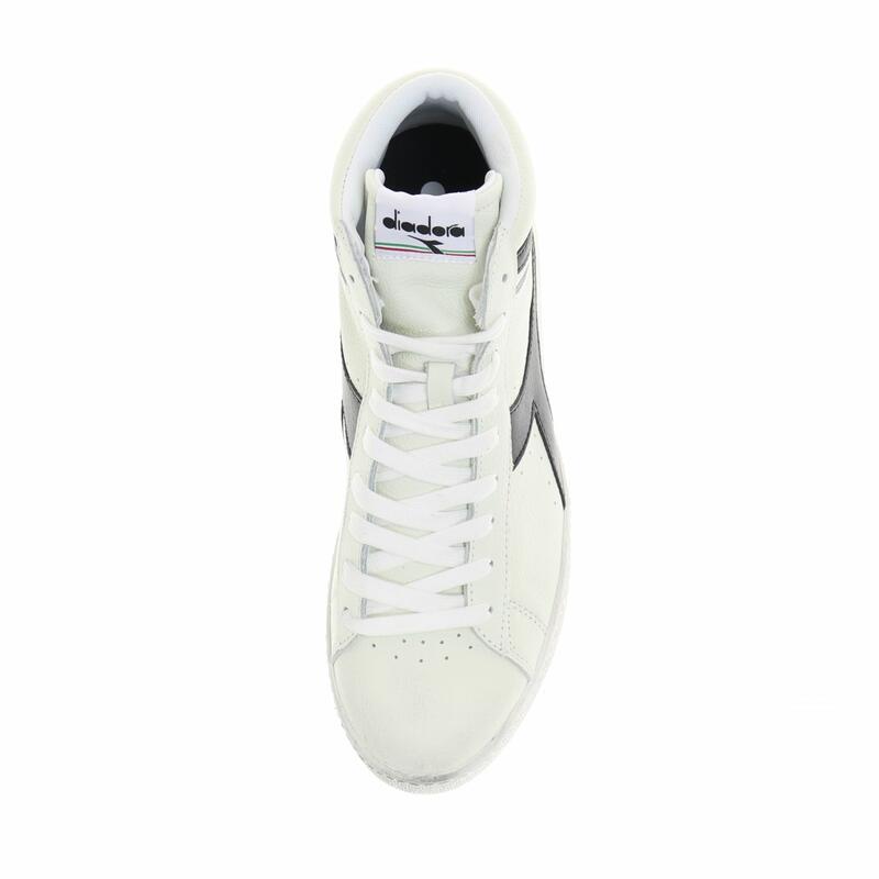 scarpe diadora online