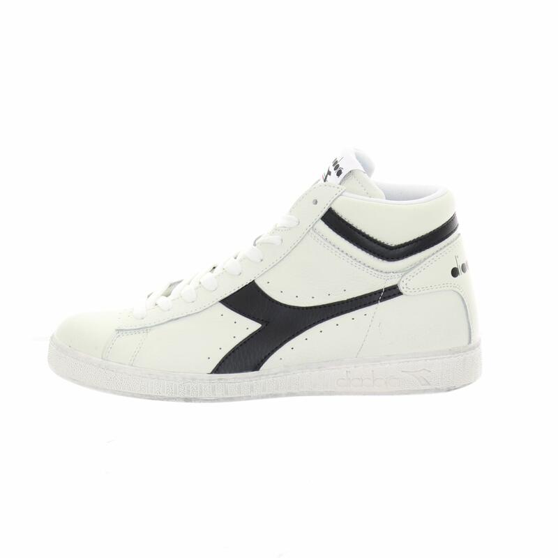 diadora game p uomo online