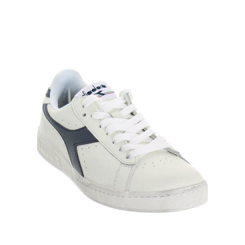 diadora uomo