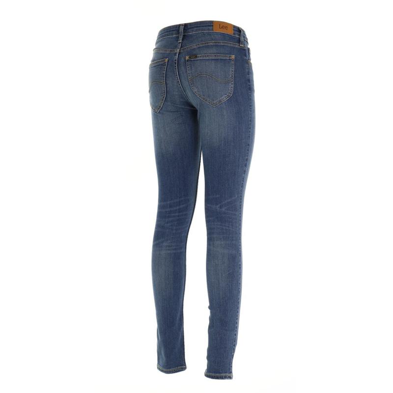 Lee sales jeans donna