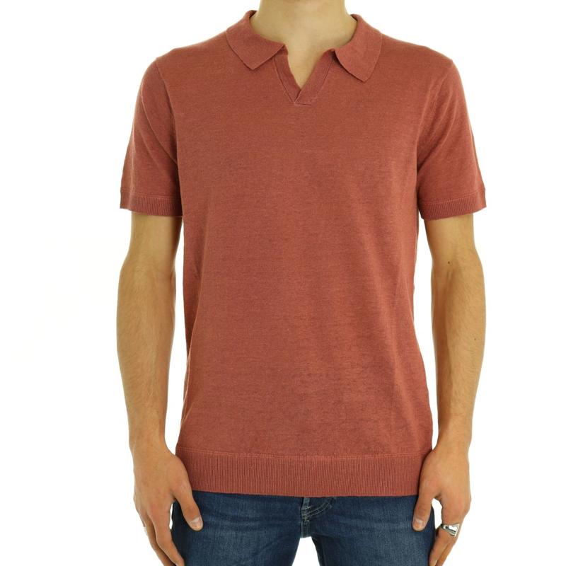 Polo uomo KAOS SPA | Abbigliamento e Scarpe Uomo Online | Mad Fashion